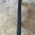 HONDA CBR 125 - 2008 - CARTER CACHE CHAINE