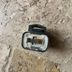 125 tdr relais - centrale clignotant  yamaha 4fu/5ae 1993 - 2004