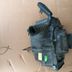 HONDA 125 CBf BOITE A AIR  - 2009