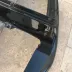 coque arrière carénage  noir SUZUKI GSXR SRAD 1996-1999