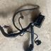 Gsxr srad Faisceau compteur phare SUZUKI GSXR 600 750 - 1997