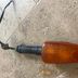125 tdr  clignotants av et ar  yamaha 4fu/5ae 1993 - 2004
