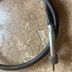 125 tdr Cable compte tour 4fu/5ae 1993 - 2003
