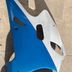 GSXR W Carenage flancs  avant g et d  suzuki