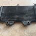 125 TDR - Radiateur eau  4fu/5ae 1993 - 2004