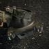 125 TDR pipe admission4fu/5ae 1993 - 2004