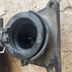 125 TDR pipe admission4fu/5ae 1993 - 2004