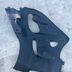 Gsxr srad Carenage suzuki complet