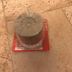 filtre huile 16510-45040 gsf400 gs1100 450 500 gsx1150 550 750