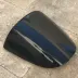 Dosseret de selle carénage noir SUZUKI GSXR SRAD 1996-1999