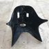 Honda VT 600 Shadow 1993 - cache tête direction droite + gauche