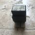 Ducati Monster 600 750 900 Supersport SS KOKUSAN BB1105 ECU