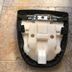 Gsxr SRAD Selle pasager suzuki 1997-1999