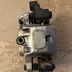 TDR 125 etrier Frein avant  4fu/5ae 1993 - 2004