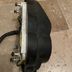 Honda 125 cbf compteur tableau de bord 2009