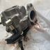125 TDR pompe à huile 4fu/5ae 1993 - 2004