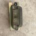 850 tdm Veilleuse de phare origine complet 4tx 2001