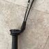 850 tdm cable accélérateur origine complet 4tx - 2001