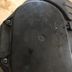 Boîte Caisse Filtre SUZUKI GSX R 600/750 SRAD 1997-2000 AIR BOX