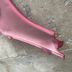 carenage frontal avant pour Piaggio 125 X9  2003