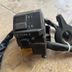 Gsxr 750 w commodo droit 1992 - 1995