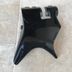 Honda VT 600 Shadow 1993 - cache tête direction droite + gauche