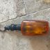 125 tdr  clignotants av et ar  yamaha 4fu/5ae 1993 - 2004
