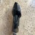 125 cbf clignotants Avant 2009Honda