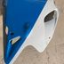 GSXR W Carenage flancs  avant g et d  suzuki