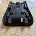 Triumph Speed Triple 955 I - Selle conducteur