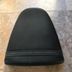 Gsxr SRAD Selle pasager suzuki 1997-1999
