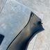 750  GSXR W CARENAGE arriere suzuki 1992 - 95