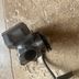 125 TDR pompe à huile 4fu/5ae 1993 - 2004