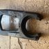 125 Tdr patin de chaine  4fu-5ae yamaha 1993-2003