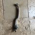 125 Burgman levier frein gauche origine suzuki  2002 - 2006