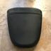 Gsxr SRAD Selle pasager suzuki 1997-1999