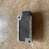125 Tdr regulateur  4fu/5ae  1993 - 2004