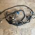 yamaha 125 TDR Faisceau électrique complet  4fu/5ae 1993 - 2004