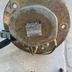 pompe à essence SUZUKI GSX-R  750 2000 -2003