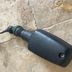 125 tdr  clignotants av et ar  yamaha 4fu/5ae 1993 - 2004