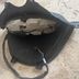 Compteur km, compte tour  piaggio X9 125 de 2000 a 2003