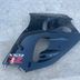 Gsxr srad Carenage suzuki complet