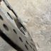 750 gsxr w disques de frein arriere suzuki 1992 -1995