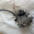 125 TDR pompe à huile 4fu/5ae 1993 - 2004