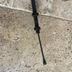 Triumph speed triple 955 I - cable embrayage occasion 2004