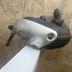 125 tdr   collecteur echappement origine yamaha 4fu 5ae