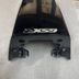 750 GSXR Capot de Selle Dosseret  suzuk 1988 - 1990
