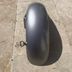 125 Tdr carénage gris yamaha 1993 - 2004 4fu/5ae