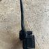Honda 125 cbf frein avant  2009
