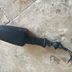125 tdr  clignotants av et ar  yamaha 4fu/5ae 1993 - 2004